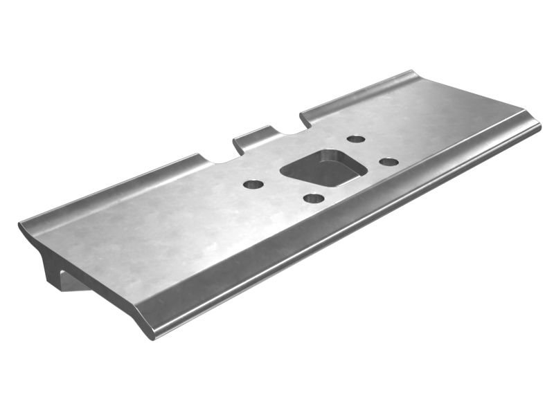 524-3187: ট্র্যাক শু