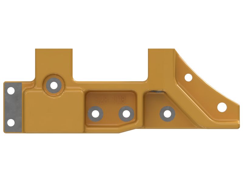 ОГРАЖДЕНИЕ