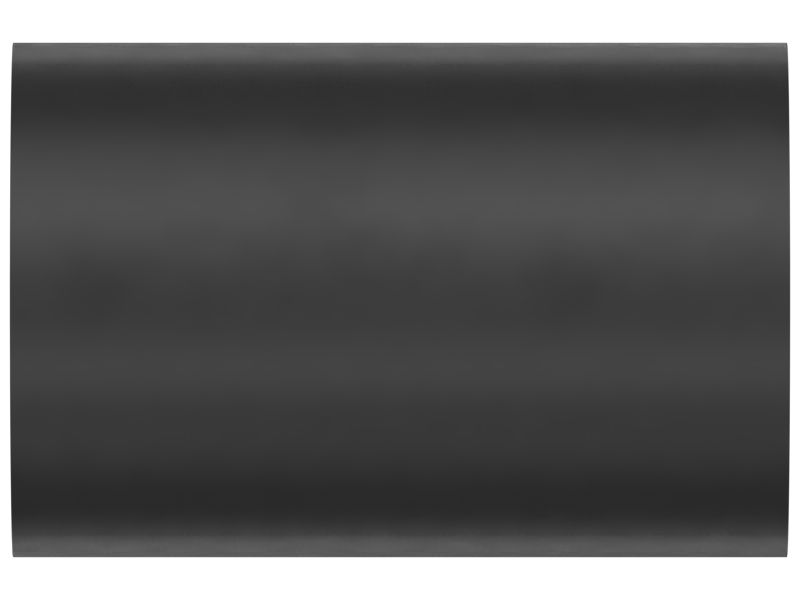 396-5430: 63,5 mm Innendurchmesser Ladeluftkühler-Druckluftleitungsschlauch