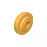 20R-8304