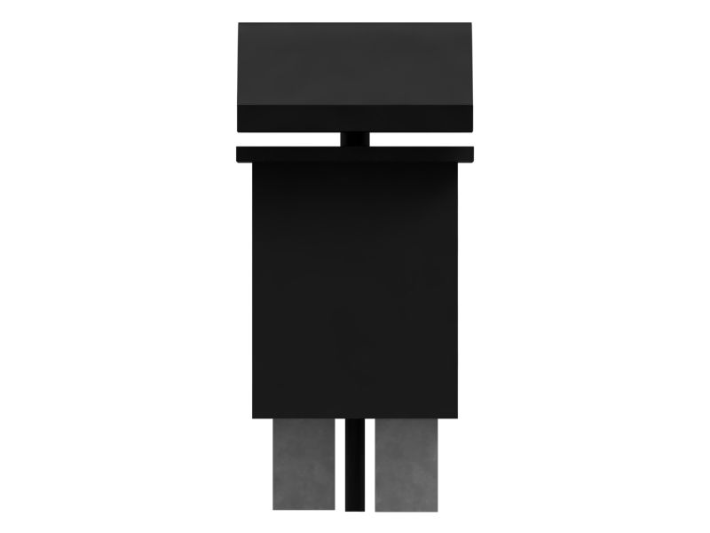 ПЕРЕКЛЮЧАТЕЛЬ В СБОРЕ