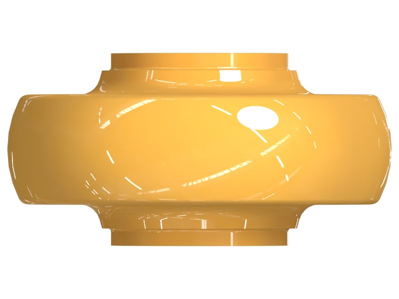 РОЛИК В СБОРЕ