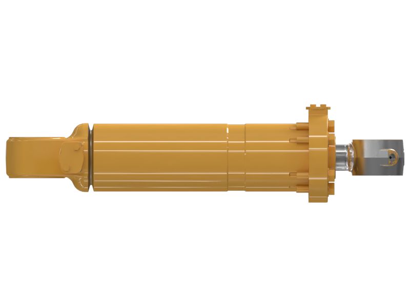 Cat® Reman Hydraulic Cylinder