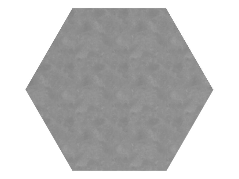 538-3082: M20 Hexagonal Bolt 5383082 купить