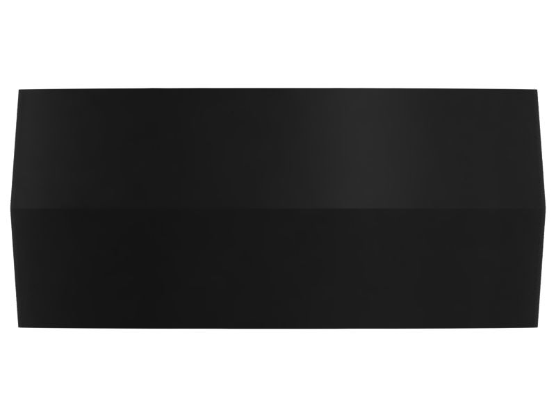 Верхний демпфер