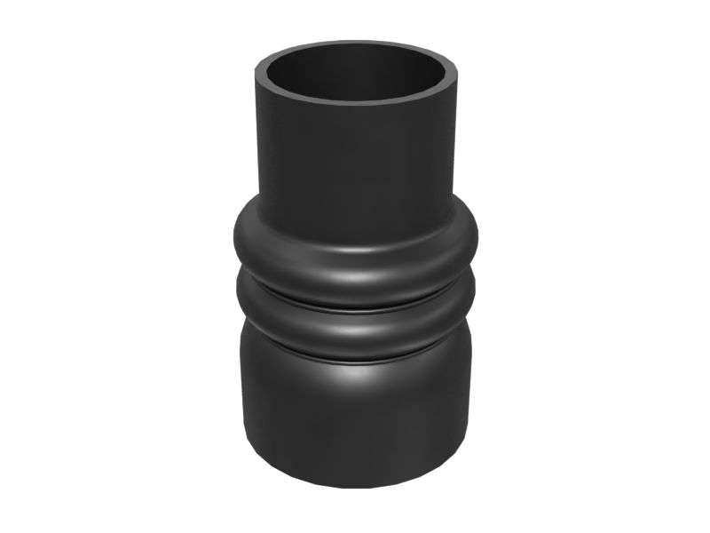 386-2496: ШЛАНГ