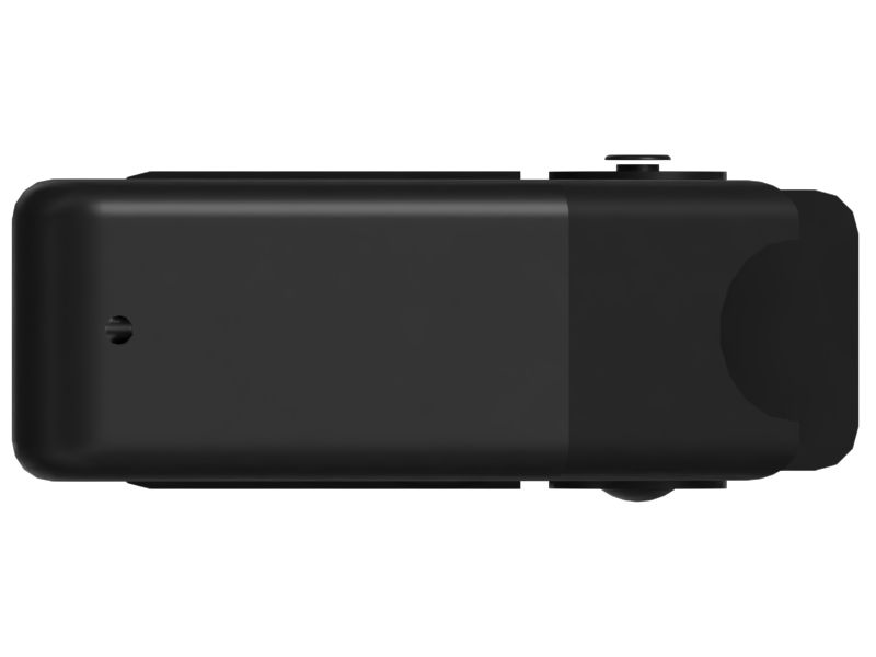 ОГРАЖДЕНИЕ ПЕРЕКЛЮЧАТЕЛЯ