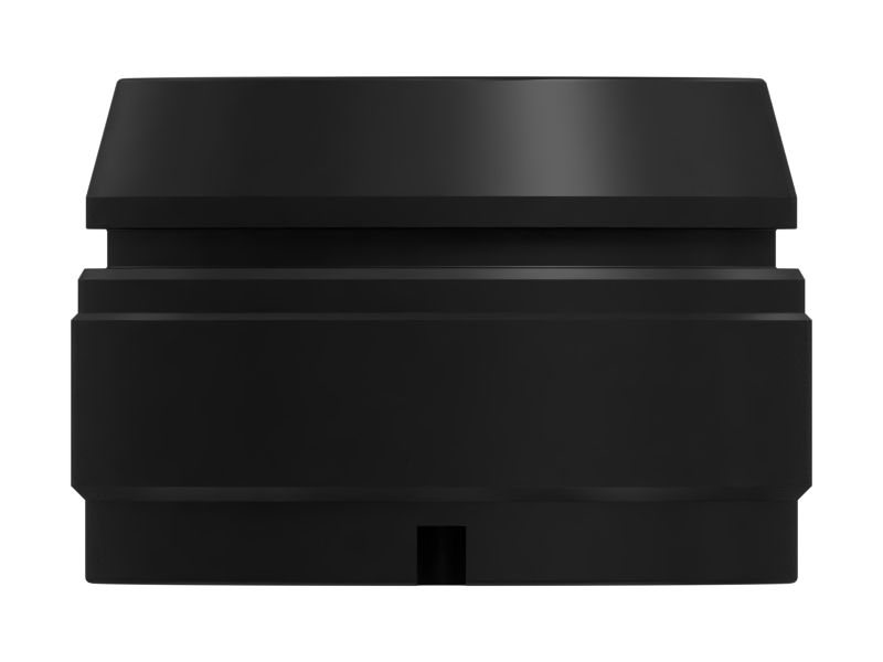 Головка блока гидроцилиндров (120 X 65)