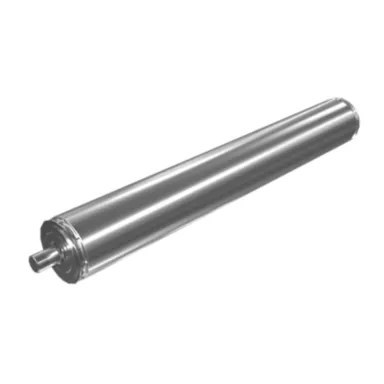 CAT 0,95 LİTRE HİDROLİK AKÜMÜLATÖR