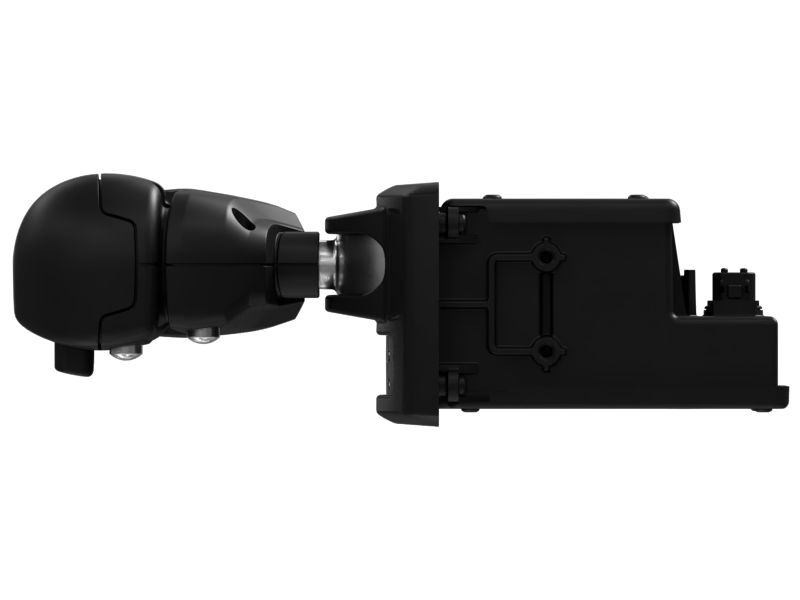 ОРГАН УПРАВЛЕНИЯ КПП