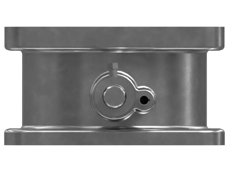 ДРОССЕЛЬНАЯ ЗАСЛОНКА