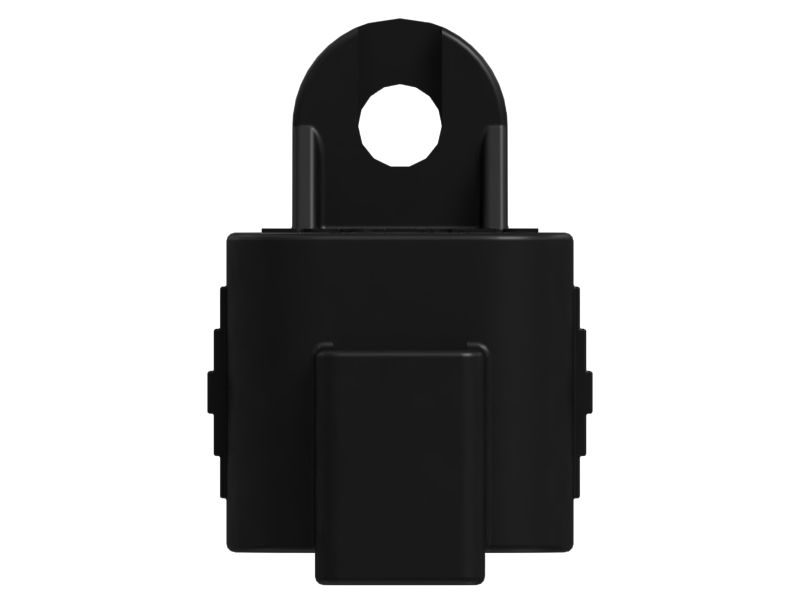 Герметичная крышка жгута проводов