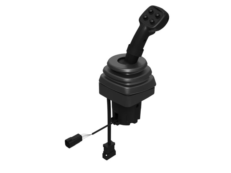 479-6765: ДЖОЙСТИК