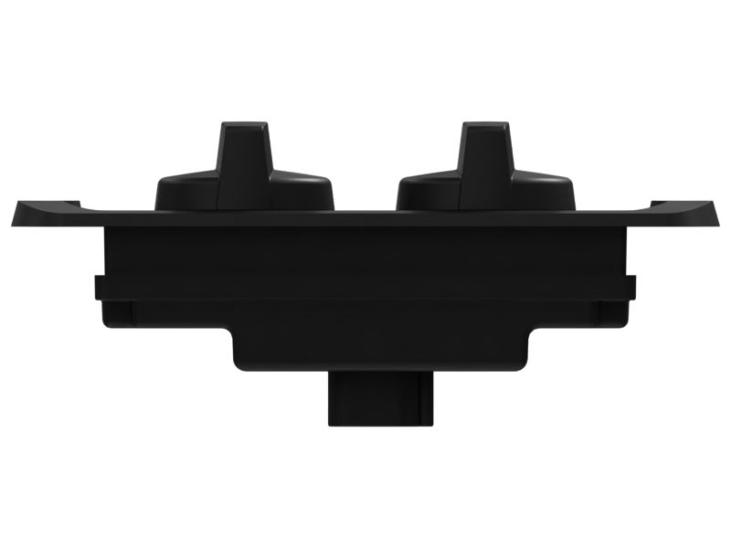 ПЕРЕКЛЮЧАТЕЛЬ ЭЛЕКТРОДВИГАТЕЛЯ В СБОРЕ