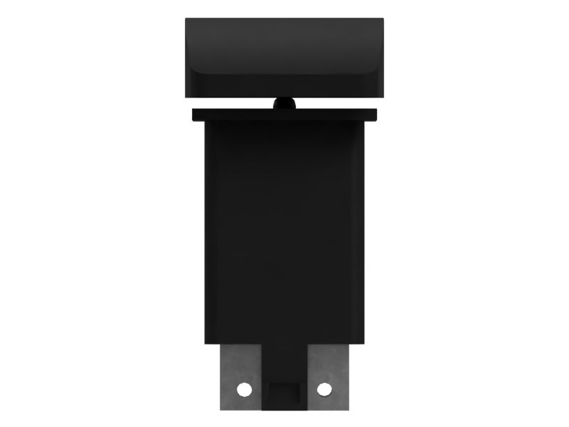 ПЕРЕКЛЮЧАТЕЛЬ В СБОРЕ RK