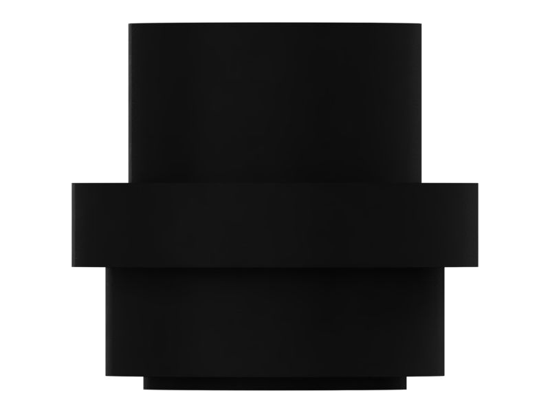 ПЛАНКА СОЕДИНИТЕЛЬНАЯ