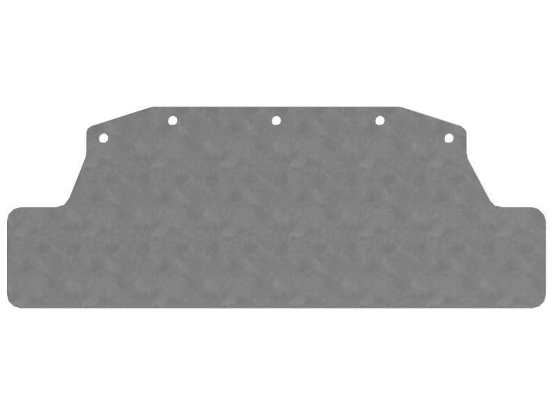 МАЯК ПРОБЛЕСКОВЫЙ