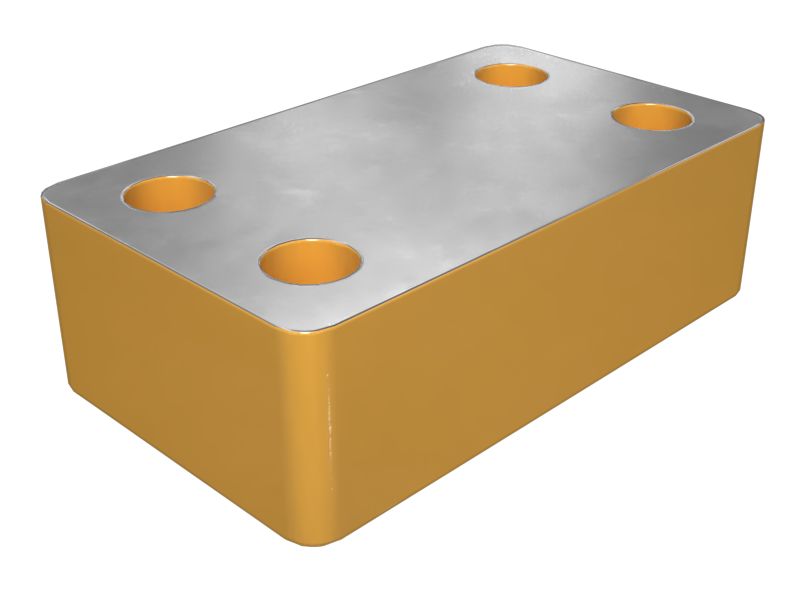 323-1219: КРЫШКА