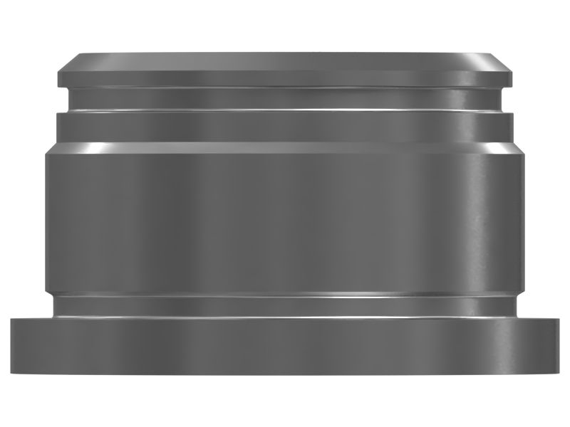 Головка воротка