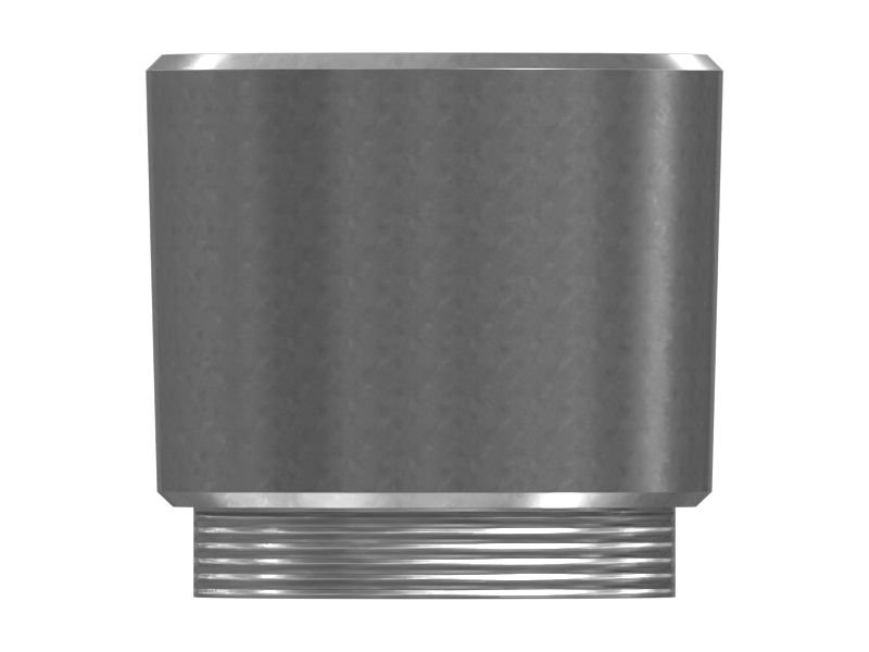 ФИЛЬТР САПУНА