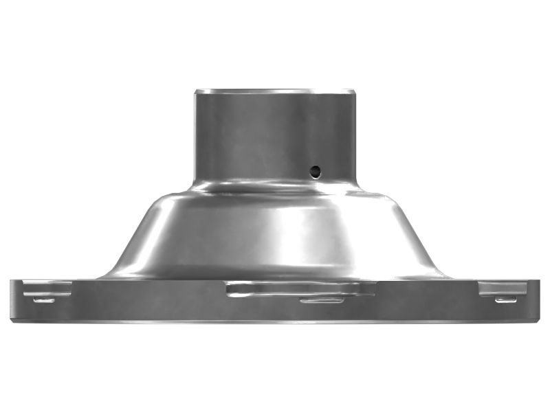 МАХОВИК УПРАВЛЕНИЯ