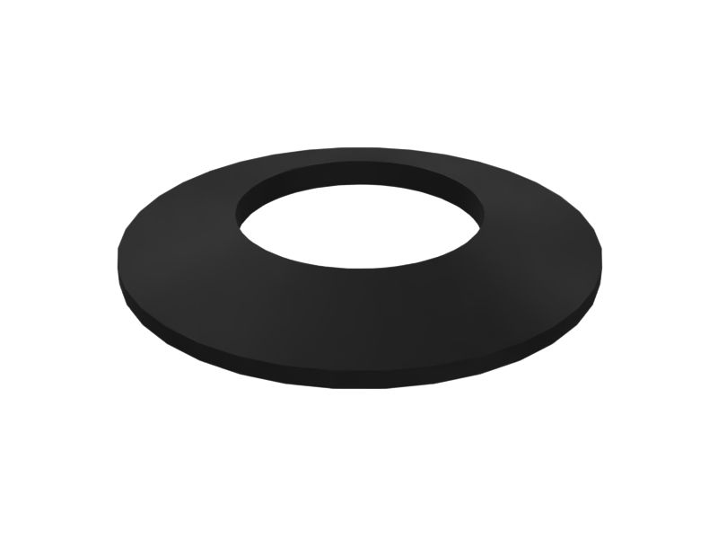 186-6592: ПРУЖИНА