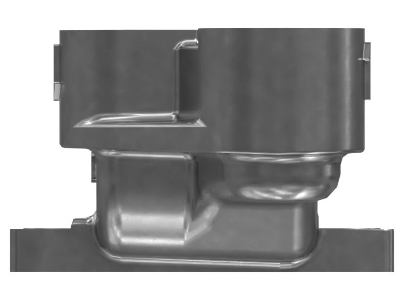 ПЕРЕХОДНИК