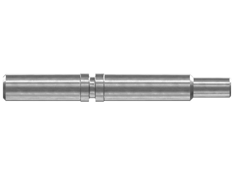 566-4266: Adjuster Rod 5664266 купить