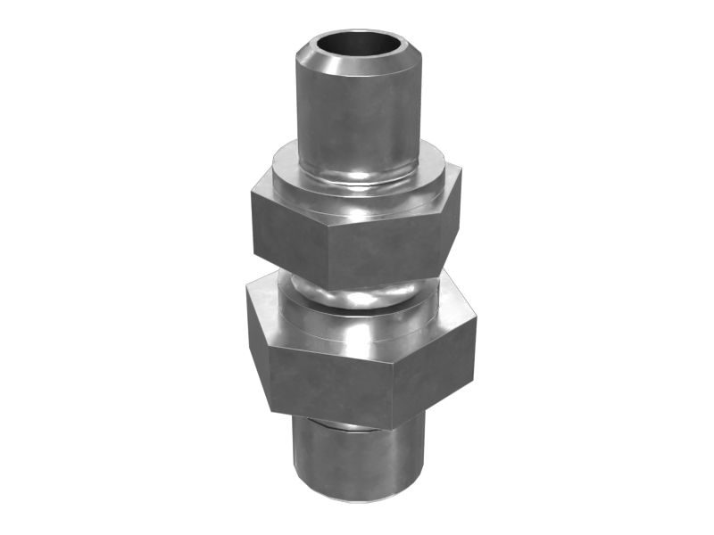 Клапан смазочного насоса