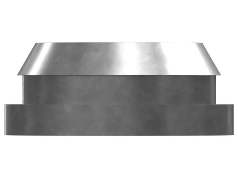 Втулка толщиной 10,5 мм