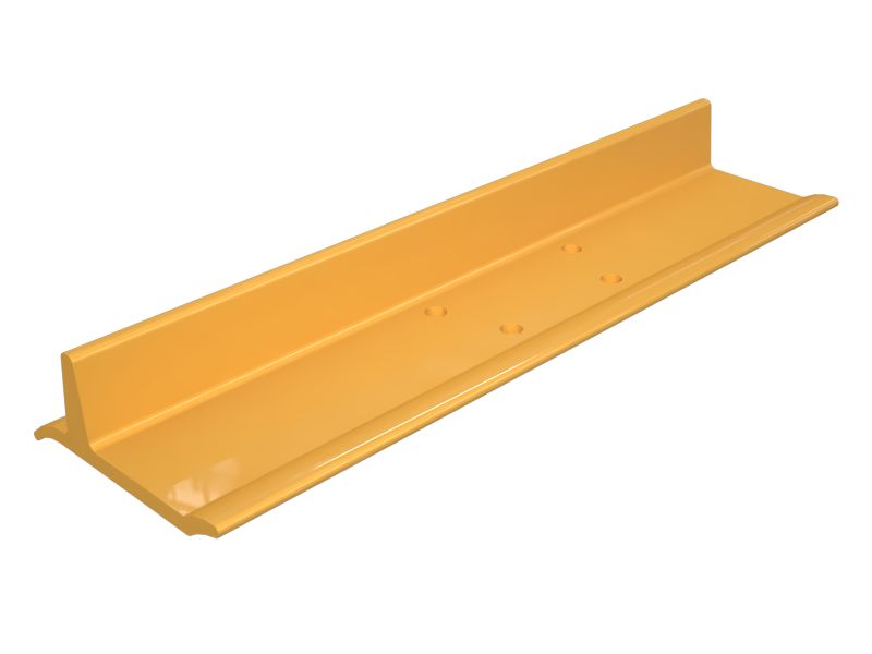 540-3827: Track Shoe
