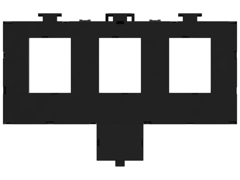 ТРАНСФОРМАТОР