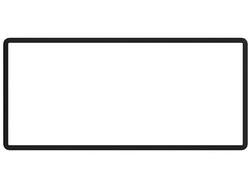 УПЛОТНЕНИЕ КРЫШКИ