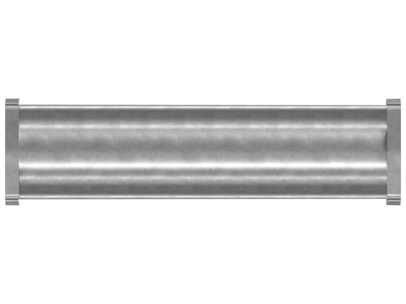 СЕРДЦЕВИНА МАСЛООХЛАДИТЕЛЯ В СБОРЕ