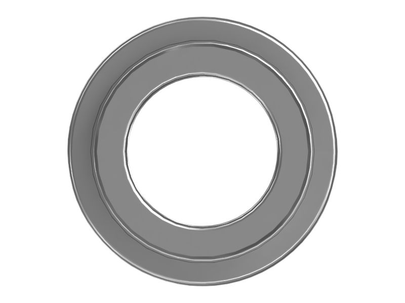 ВТУЛКА ИНСТРУМЕНТА