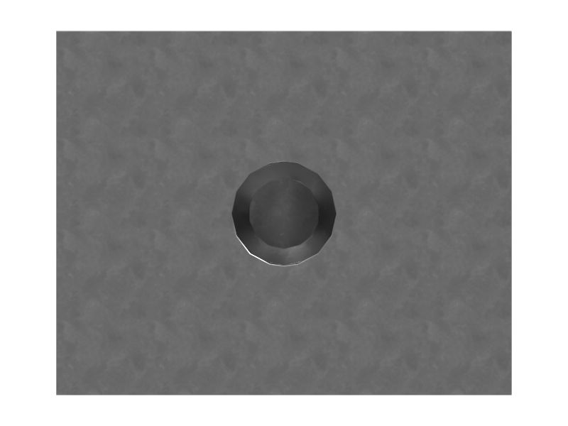 Блок топливоперекачивающего бака