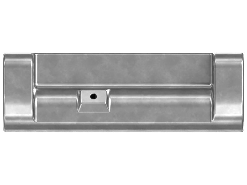 ЗАЩЕЛКИ КРЮКА