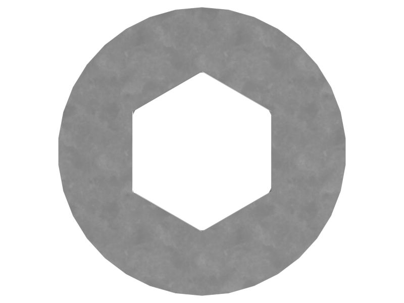 ФИКСАТОР МАГНИТНЫЙ