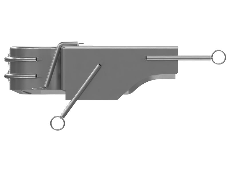 ЩИТОК В СБОРЕ