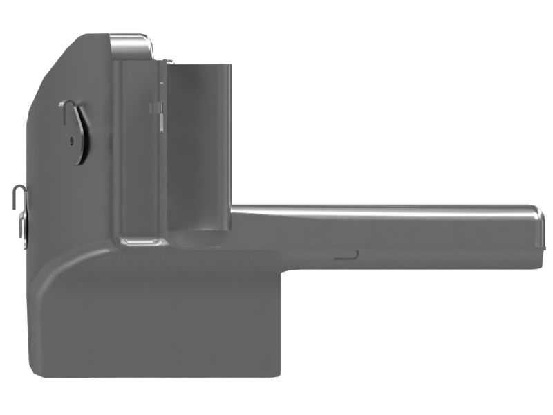 ЩИТОК В СБОРЕ