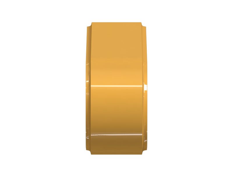 323-2992: Rubber Track Belt | Cat® Parts Store