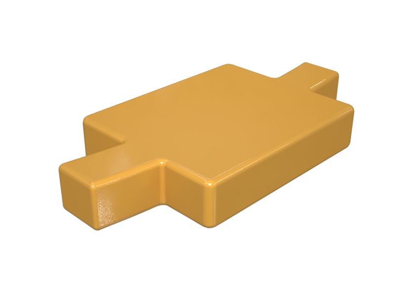 397-2047: ОТВЕРТКА