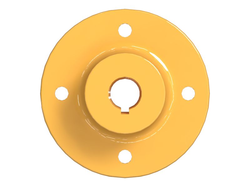 ПЕРЕХОДНИК