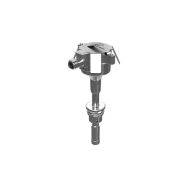 602-3325: Ignition Transformer