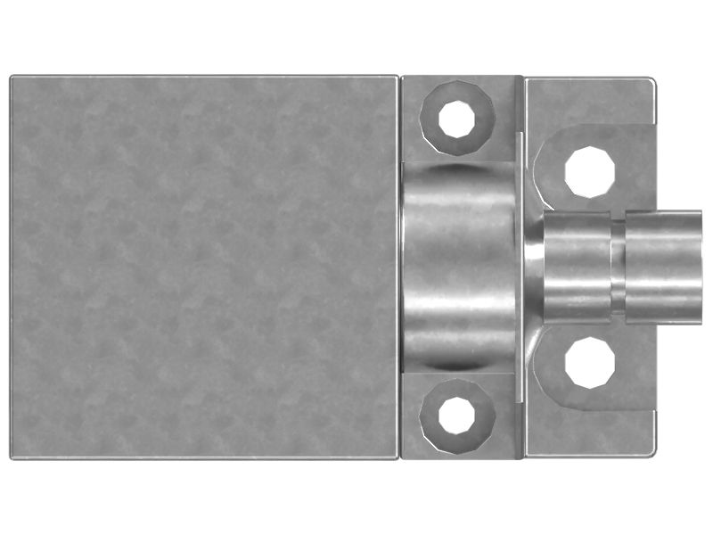 БЛОК ДАТЧИКА ПОЛОЖЕНИЯ