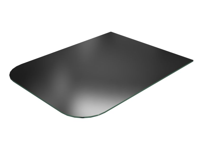 455-3949: СТЕКЛО