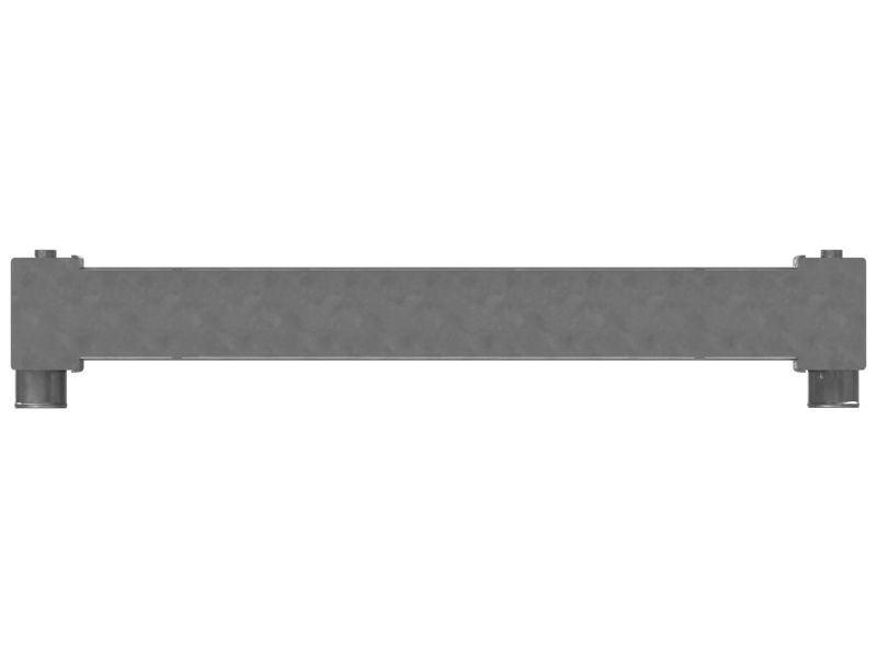 СЕРДЕЧНИК В СБОРЕ