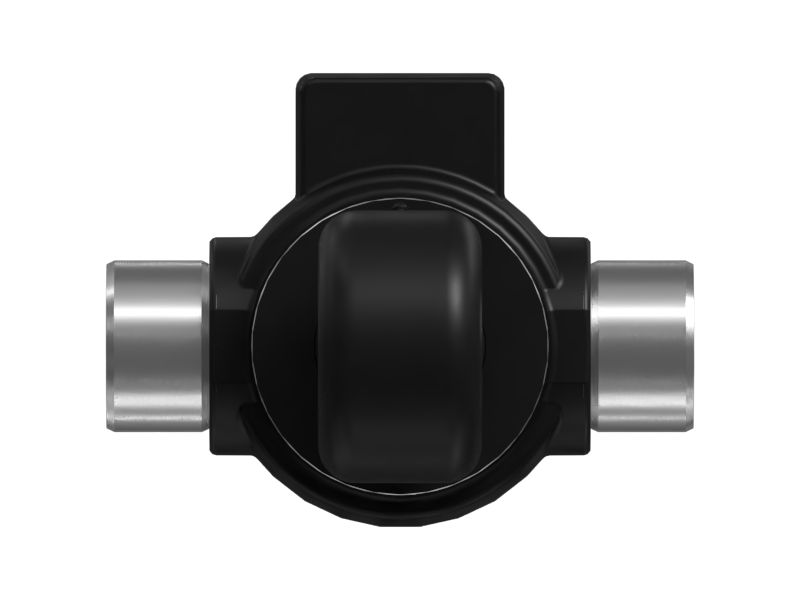 БЛОК ЦИЛИНДРА 100 2