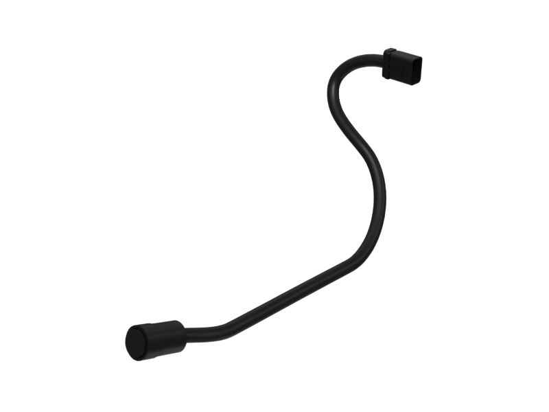 Жгут проводов в сборе