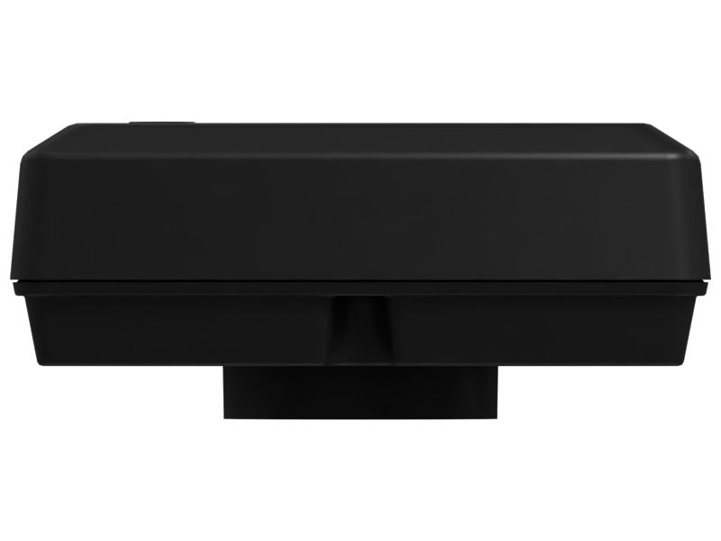 МОНИТОР ОПЕРАТОРА